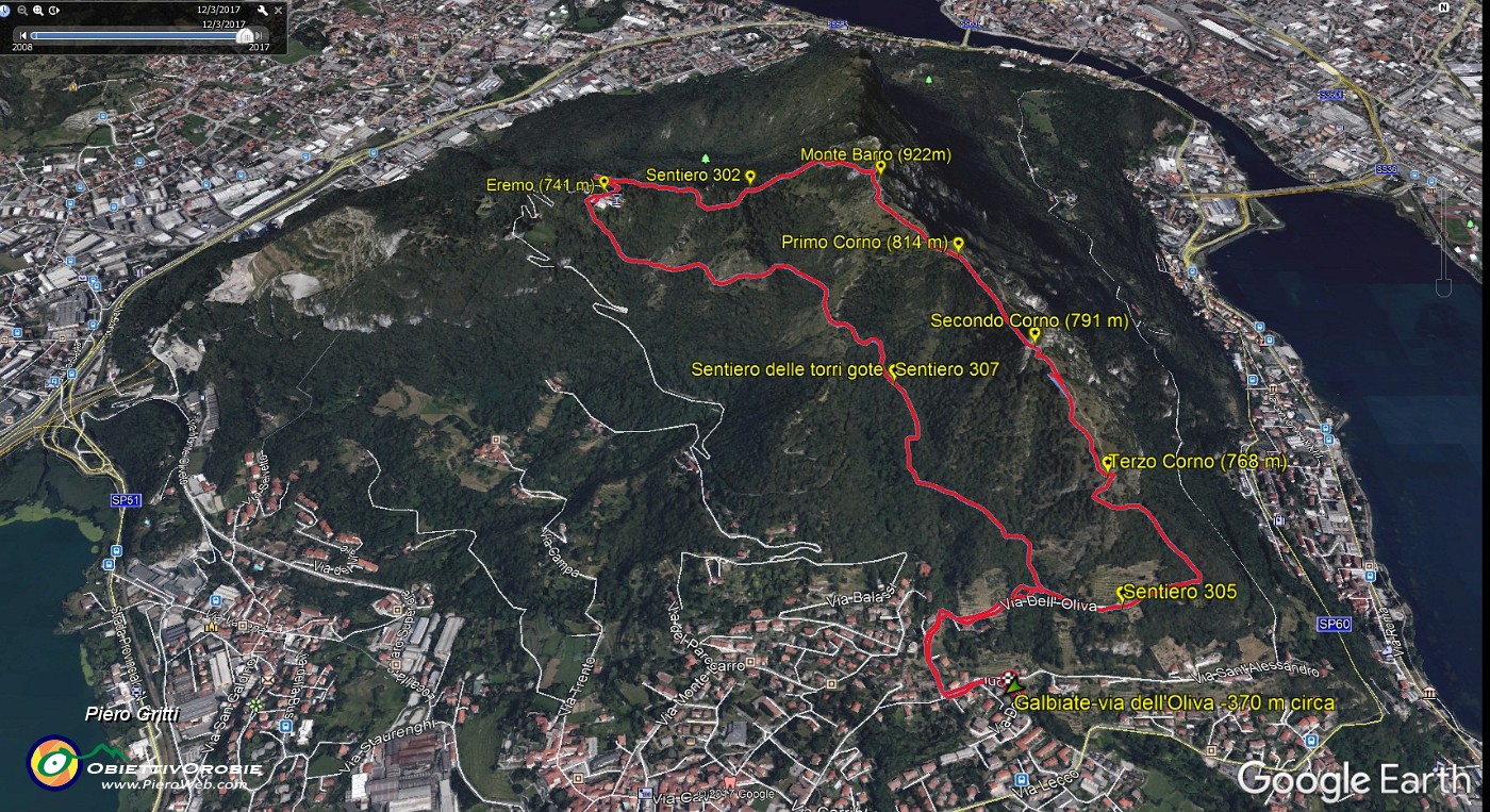 07 Immagine tracciato GPS-Barro-1.jpg